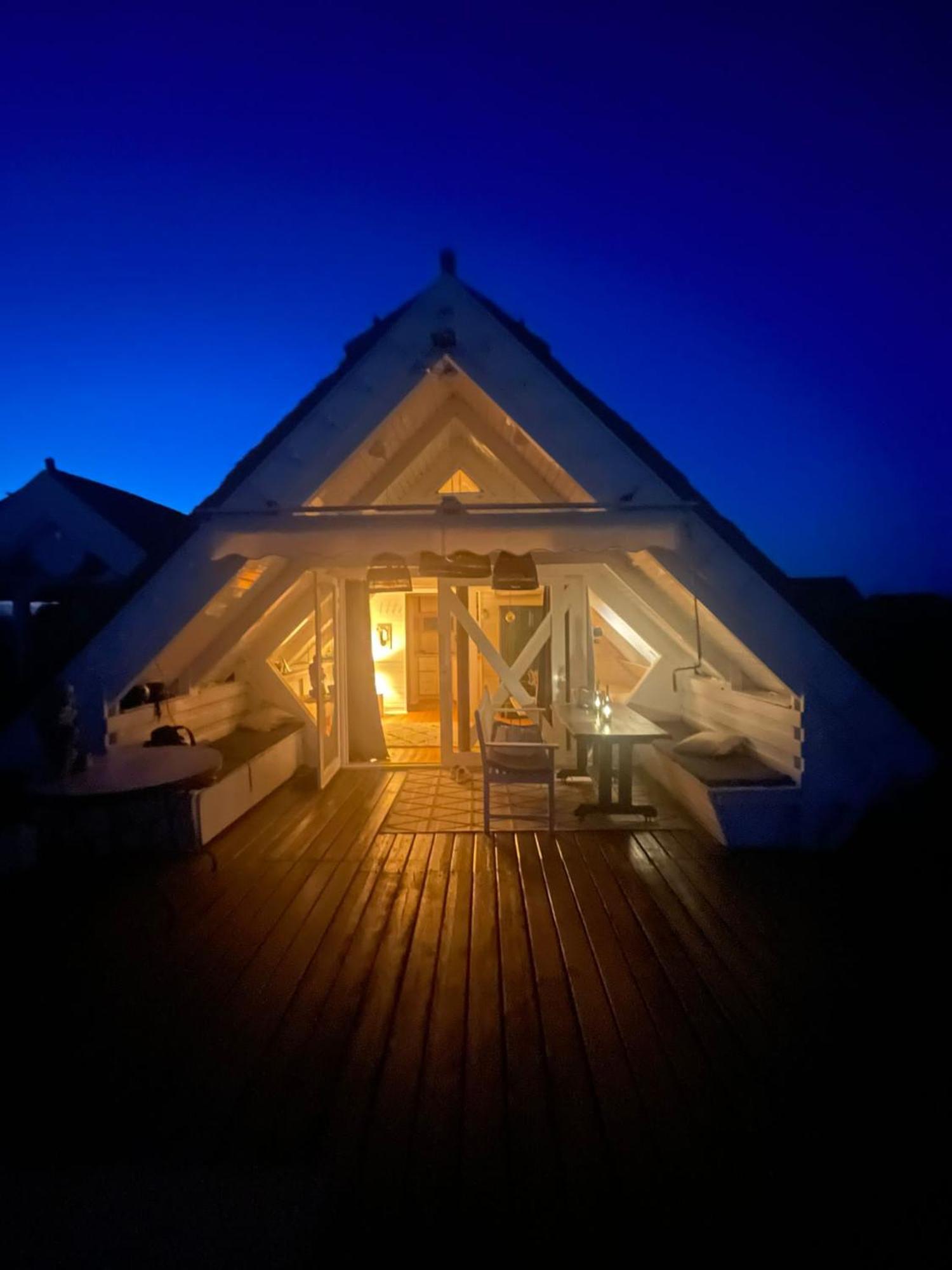 Seehuette Neusiedlersee - Seehaus Inklusive Elektroboot Руст Екстериор снимка