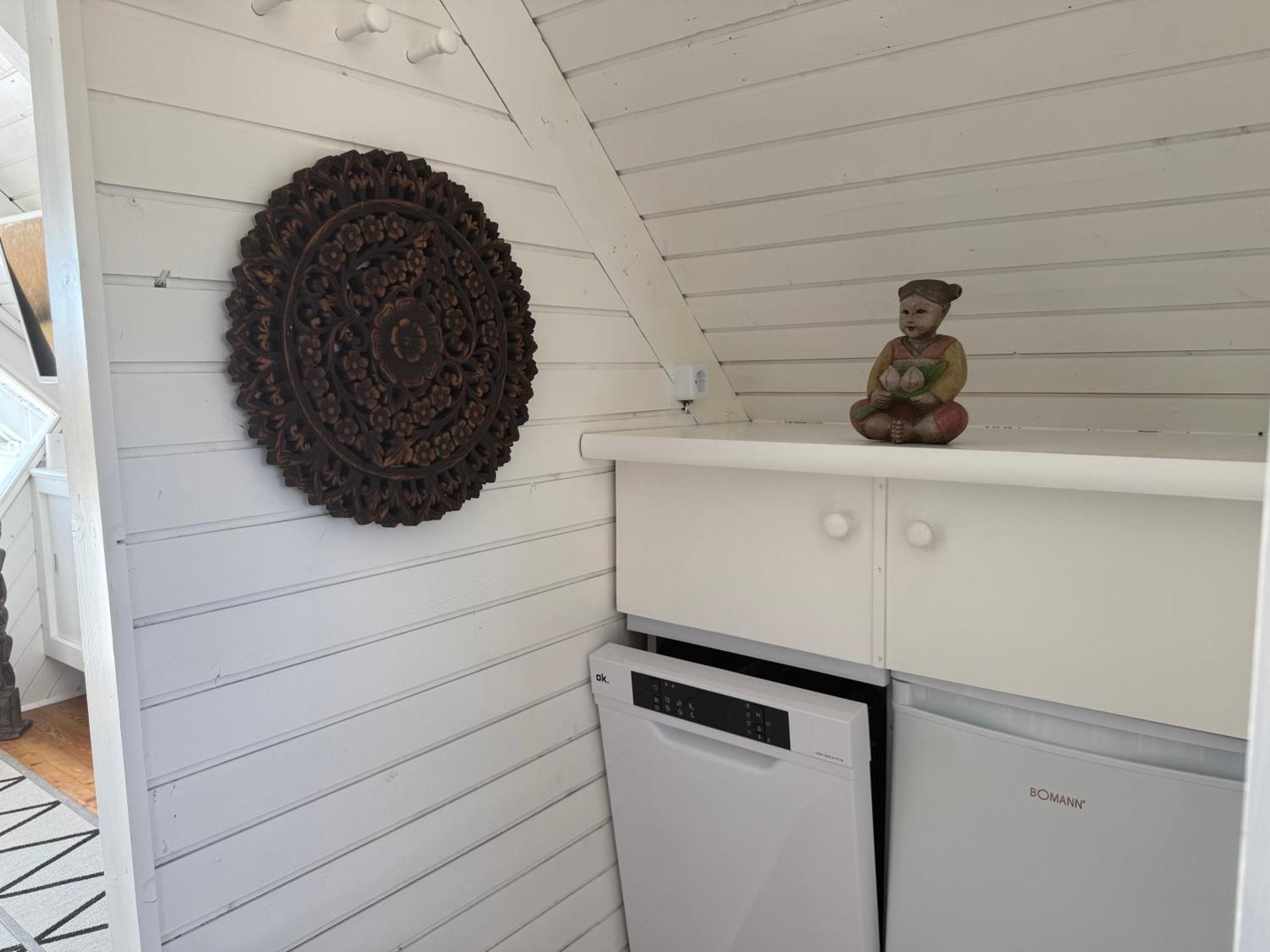 Seehuette Neusiedlersee - Seehaus Inklusive Elektroboot Руст Екстериор снимка
